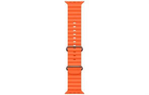 Ремешок Watch Ultra 49 mm One size (130-200mm) MT653
