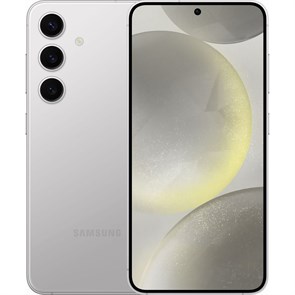 Galaxy S24+ 12GB/256GB Серый SM-S926B SM-S926BZADS