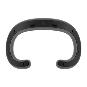 Vision Pro Light Seal Cushion N MW2A3LL