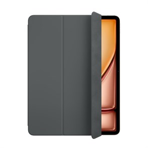 Smart Folio для iPad Air 13-дюймов (M2) - Light Violet (Светло-фиолетовый) MWK93
