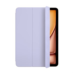 Smart Folio для iPad Air 11-дюймов (M2) - Charcoal Gray (Угольно-серый) MWK83