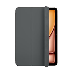 Smart Folio для iPad Air 11-дюймов (M2) - Light Violet (Светло-фиолетовый) MWK53