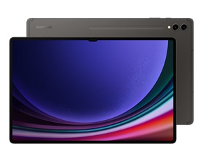 Galaxy Tab S9 Ultra 14.6" дюймов 256GB 5G Графитовый (Graphite) SM-X916BZAA SM-X916BZAA