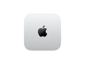 Mac Mini M4 Pro (14/20) 64GB 8TB Custom, 1001434