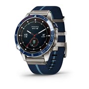 MARQ Captain (Gen 2) 010-02648-11 010-02648-11