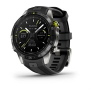 MARQ Athlete (Gen 2) 010-02648-41 010-02648-41
