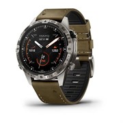 MARQ Adventurer (Gen 2) 010-02648-31 010-02648-31