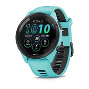 Forerunner 265 аква 010-02810-12 010-02810-12