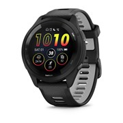 Forerunner 265 черный 010-02810-10 010-02810-10