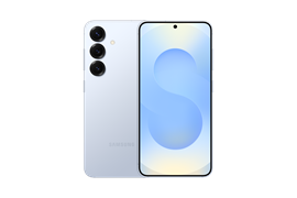 Galaxy S25 12GB/128GB Icyblue (Голубой) SM-S931B* SM-S931BLBI