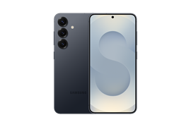 Galaxy S25 12GB/512GB BlueBlack (Темно-серый) SM-S931B* SM-S931BZKP