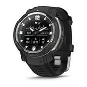Instinct Crossover - Standard Edition черный 010-02730-03 010-02730-03