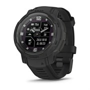 Instinct Crossover Solar - Tactical Edition черный 010-02730-00 010-02730-00