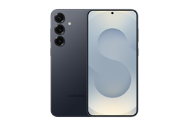 Galaxy S25+ 12GB/256GB BlueBlack (Темно-серый) SM-S936B* SM-S936BZKI