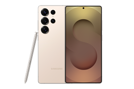 Galaxy S25 Ultra 12GB/512GB Titanium Pinkgold (Розовый титан) SM-S938B* SM-S938BZDO
