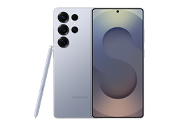 Galaxy S25 Ultra 12GB/1TB Titanium Silverblue (Серебристо-голубой титан) SM-S938B* SM-S938BZBP