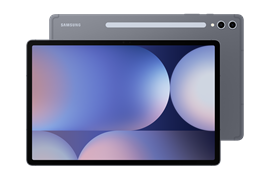 Galaxy Tab S10+ 12GB/256GB Moonstone Gray (Серый) 5G (LTE) SM-X826B* SM-X826BZAA