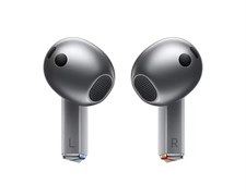 Galaxy Buds3 Серебро SM-R530N* SM-R530NZA