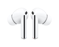 Galaxy Buds3 Pro Белый SM-R630N* SM-R630NZW