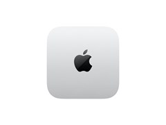 Mac Mini M4 (10/10) 32GB 2TB Custom, 1001404