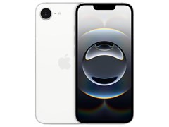 iPhone 16e 128GB White (Белый) Dual nano Sim MD2C4CH