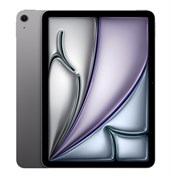 iPad Air 11 M3 512GB Wi-Fi Space gray (Серый космос) MCA74