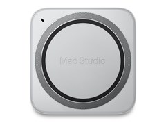 Mac Studio M3 Ultra (28/60) 96GB 1TB MU973 MU973