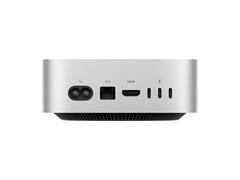 Mac Mini M4 Pro (14/20) 48GB 512GB Z1JV0003F, Z1JV0003F