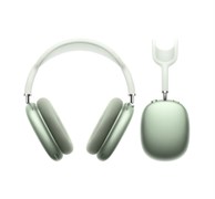 AirPods Max Цвет: Green (Зеленый) MGYN3ZA