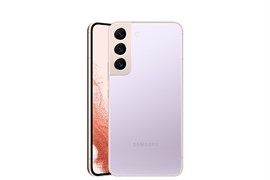 Galaxy S22 5G 8 ГБ/128 ГБ Лаванда SM-S901BLVDS