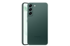 Galaxy S22+ 5G 8 ГБ/128 ГБ Зелёный SM-S906BZGDS