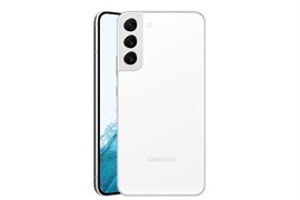 Galaxy S22+ 5G 8 ГБ/256 ГБ Белый фантом SM-S906BZWGS