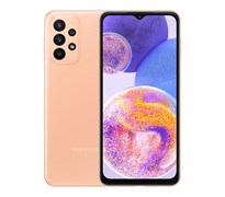 Galaxy A23 4 ГБ/64 ГБ Бежевый SM-A235FZOUS