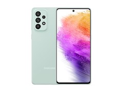 Galaxy A73 5G 8 ГБ/128 ГБ Мятный SM-A736BLGDS