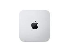 Mac Mini 2023, M2 (8c CPU, 10c GPU) RAM 8 ГБ, SSD 512 ГБ, MMFK3**/A MMFK3LL