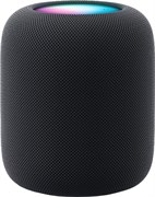 Колонка HomePod Space gray (Серый космос) MQJ73LL