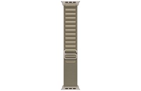 Ремешок Watch Ultra 49 mm S (130–160mm) MT5T3