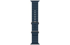 Ремешок Watch Ultra 49 mm One size (130-200mm) MT633