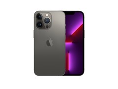 iPhone 13 Pro 1 ТБ, Graphite (Графитовый) MLU93LL