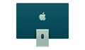 iMac 24 M1 (8/7) 8GB 256GB русская клавиатура (KB-RS) Зелёный (Green) MJV83RU, Z14L0008Y MJV83RU - фото 12253