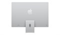 iMac 24 M1 (8/7) 8GB 256GB русская клавиатура (KB-RS) Серебристый (Silver) MGTF3RU, Z13K0008Y MGTF3RU - фото 12255