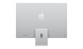 iMac 24 M1 (8/8) 16GB 256GB русская клавиатура (KB-RS) Серебристый (Silver) Z12Q000BV, Z12Q002NJ, Z12Q0036L, Z12Q000V6 Z12Q000BV - фото 12299