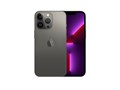 iPhone 13 Pro 1TB Graphite (Графитовый) MLWE3RU MLWE3RU - фото 12364