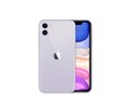 iPhone 11 64GB Фиолетовый MWLX2RU MWLX2RU - фото 12404