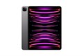 iPad Pro 12 M1 1TB Wi-Fi Space gray (Серый космос) MHNM3RU - фото 12449