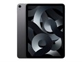iPad Air 5 M1 64GB Wi-Fi Space gray (Серый космос) MM9C3LL - фото 12485