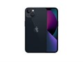 iPhone 13 128GB Midnight (Тёмная ночь) MLML3LL - фото 12523