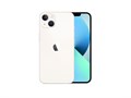 iPhone 13 128GB Starlight (Сияющая звезда) MLMM3LL - фото 12524