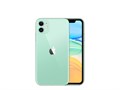 iPhone 11 64GB Зелёный MHCW3LL - фото 12671