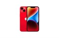 iPhone 14 512GB (ProDUCT) RED (Красный) MPXG3 - фото 12736
